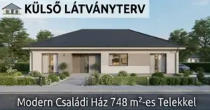 Eladó Ház, Nagykőrös, 80nm, 68520000 Ft