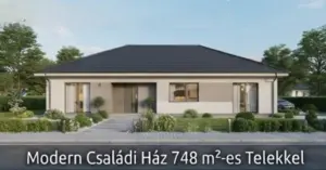 Eladó Ház, Nagykőrös, 80nm, 68520000 Ft