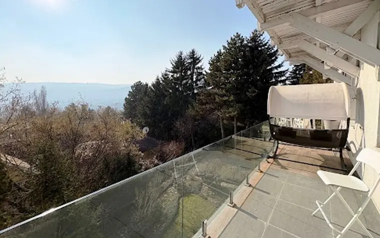 Eladó Lakás, Budapest II. kerület, 162nm, 385000000 Ft