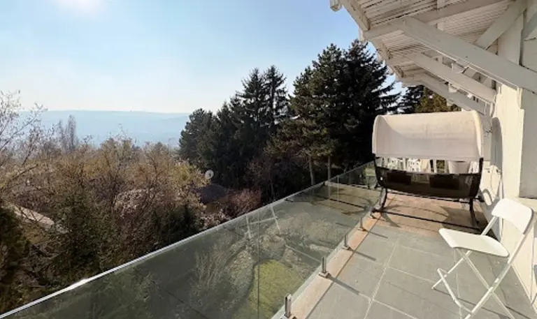 Eladó Lakás, Budapest II. kerület, 162nm, 385000000 Ft
