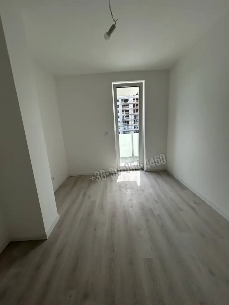 Eladó Társasházi lakás, Budapest XIII. kerület, Angyalföld, 85nm, 133940000 Ft