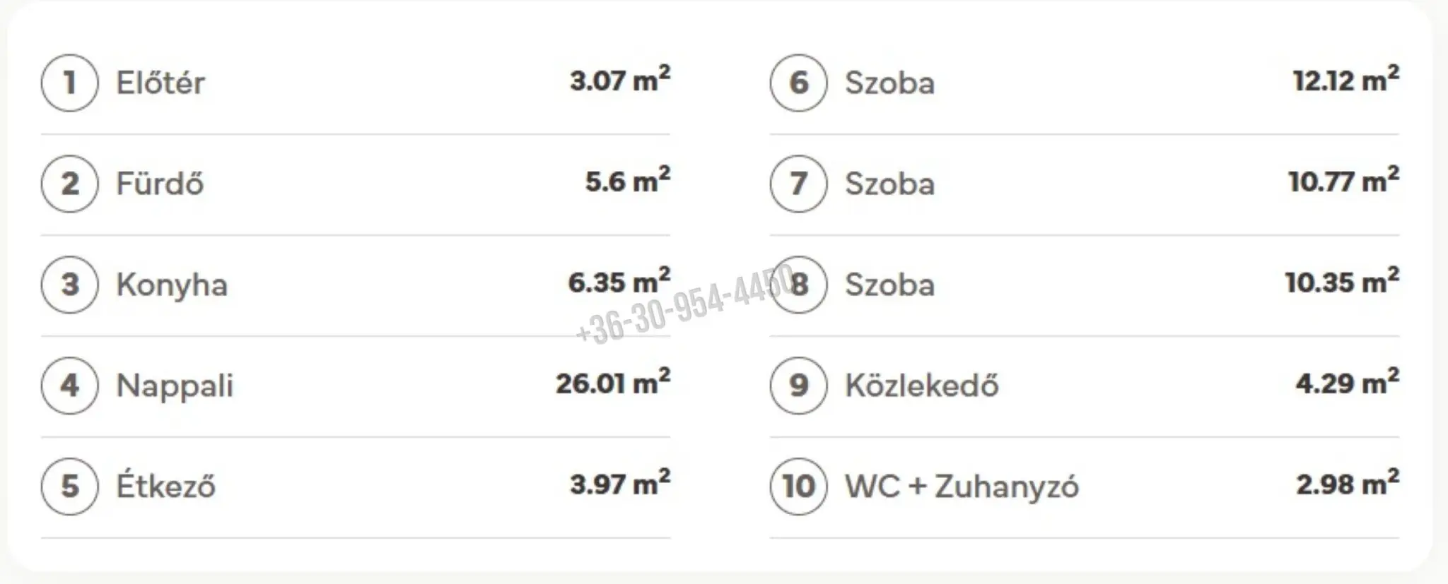 Eladó Társasházi lakás, Budapest XIII. kerület, Angyalföld, 85nm, 133940000 Ft