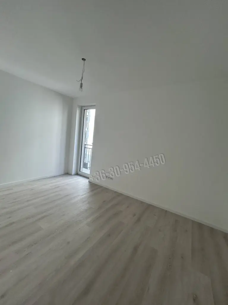 Eladó Társasházi lakás, Budapest XIII. kerület, Angyalföld, 85nm, 133940000 Ft