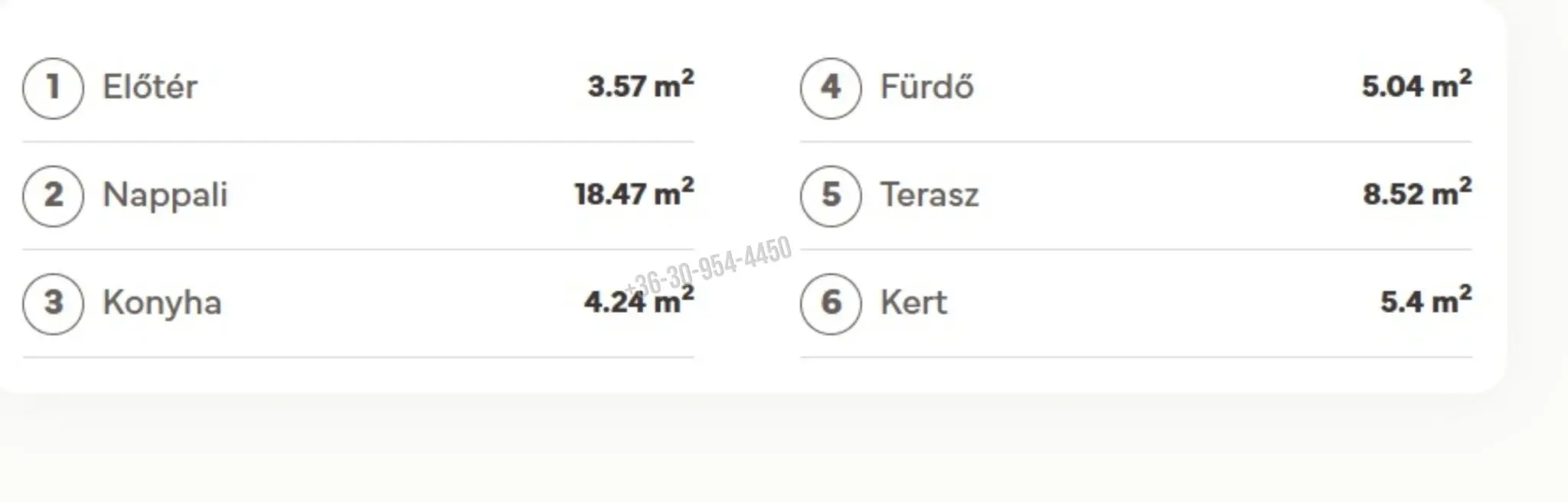 Eladó Társasházi lakás, Budapest XIII. kerület, Angyalföld, 31nm, 65990000 Ft
