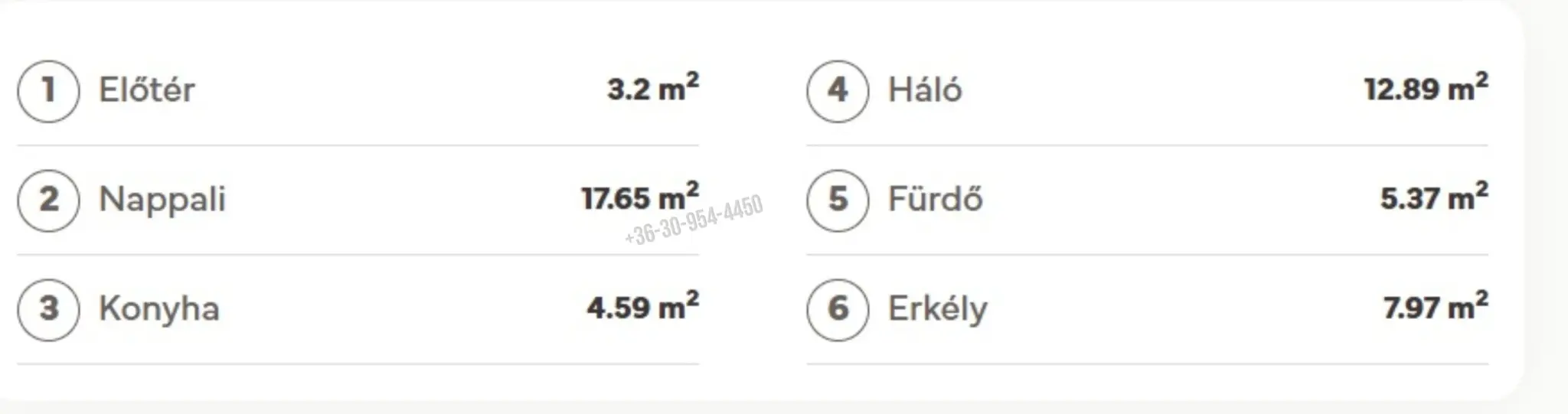 Eladó Társasházi lakás, Budapest XIII. kerület, Angyalföld, 44nm, 83990000 Ft