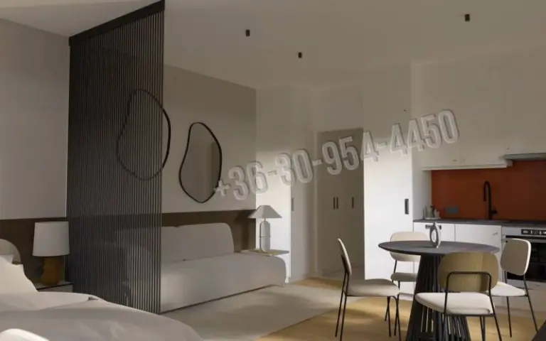 Eladó Társasházi lakás, Budapest VII. kerület, Erzsébetváros (Nagykörúton kívül), 72nm, 123300000 Ft