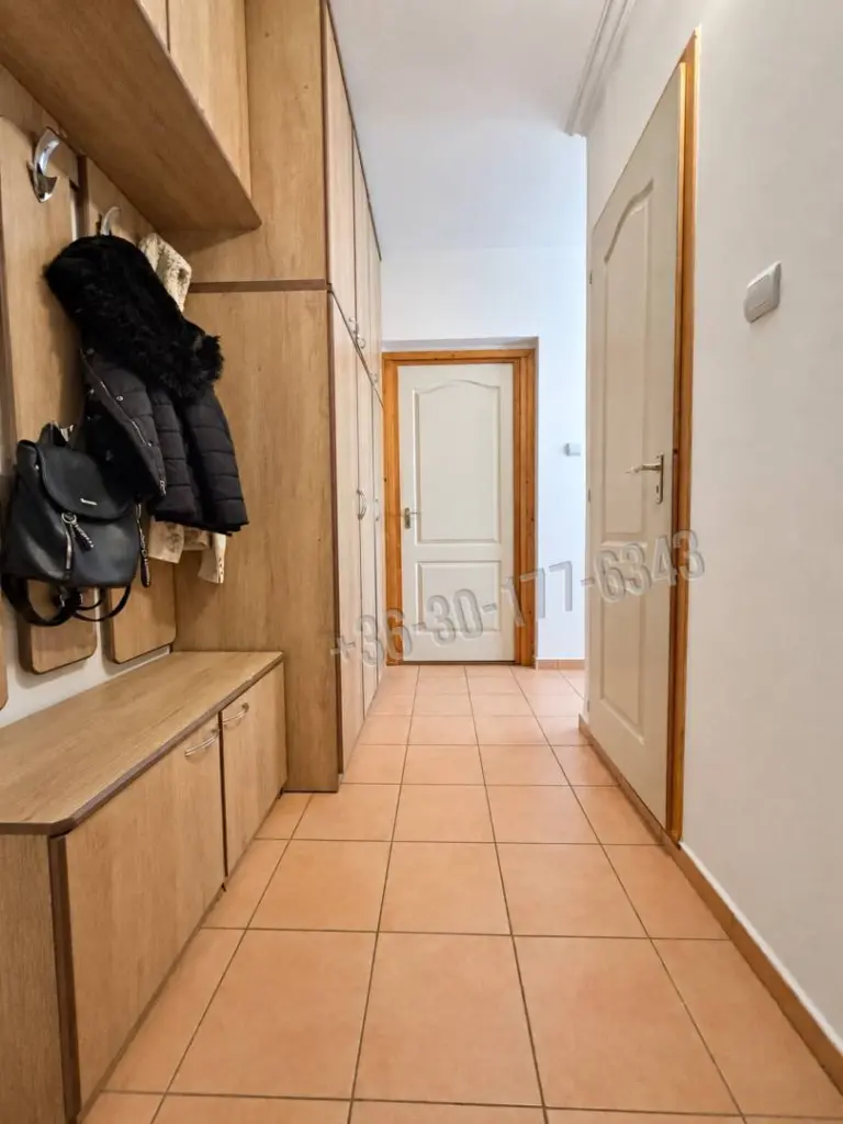 Eladó Panellakás, Tatabánya, Bánhidai lakótelep, Bánhidai lakótelep, 53nm, 41900000 Ft