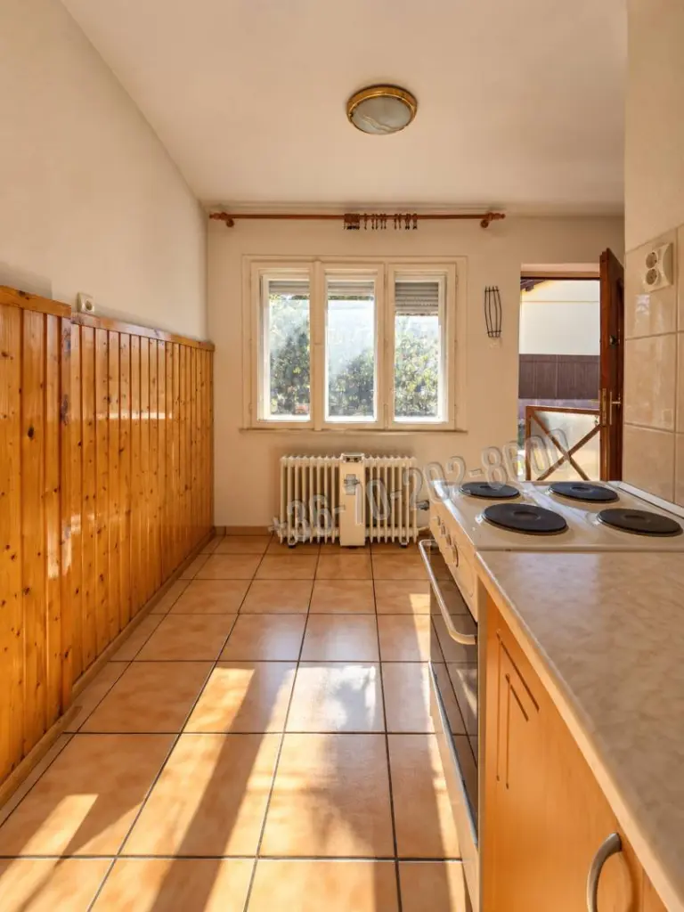 Eladó Családi ház, Budapest XV. kerület, Pestújhely, Őrjárat utca, 92nm, 94990000 Ft