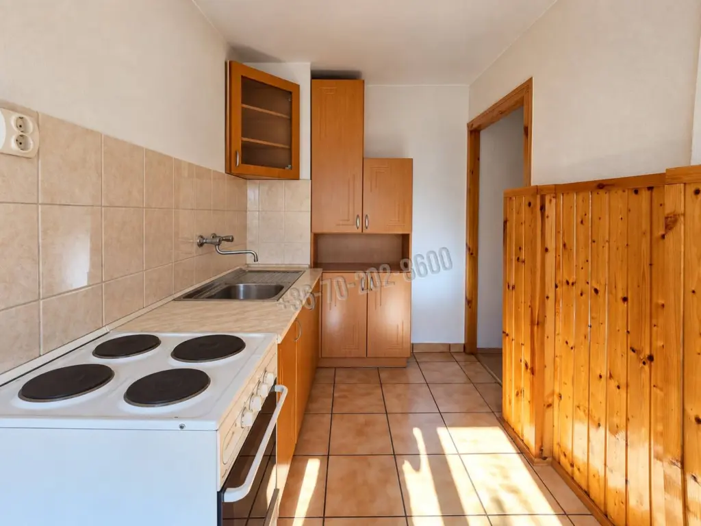 Eladó Családi ház, Budapest XV. kerület, Pestújhely, Őrjárat utca, 92nm, 94990000 Ft