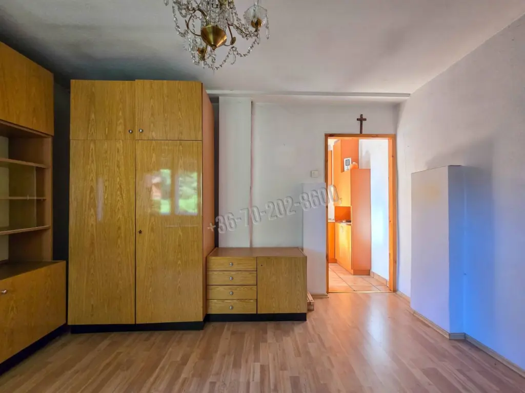 Eladó Családi ház, Budapest XV. kerület, Pestújhely, Őrjárat utca, 92nm, 94990000 Ft