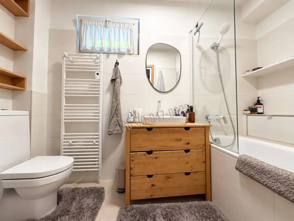 Eladó Társasházi lakás, Sopron, Kertváros, 49nm, 69900000 Ft