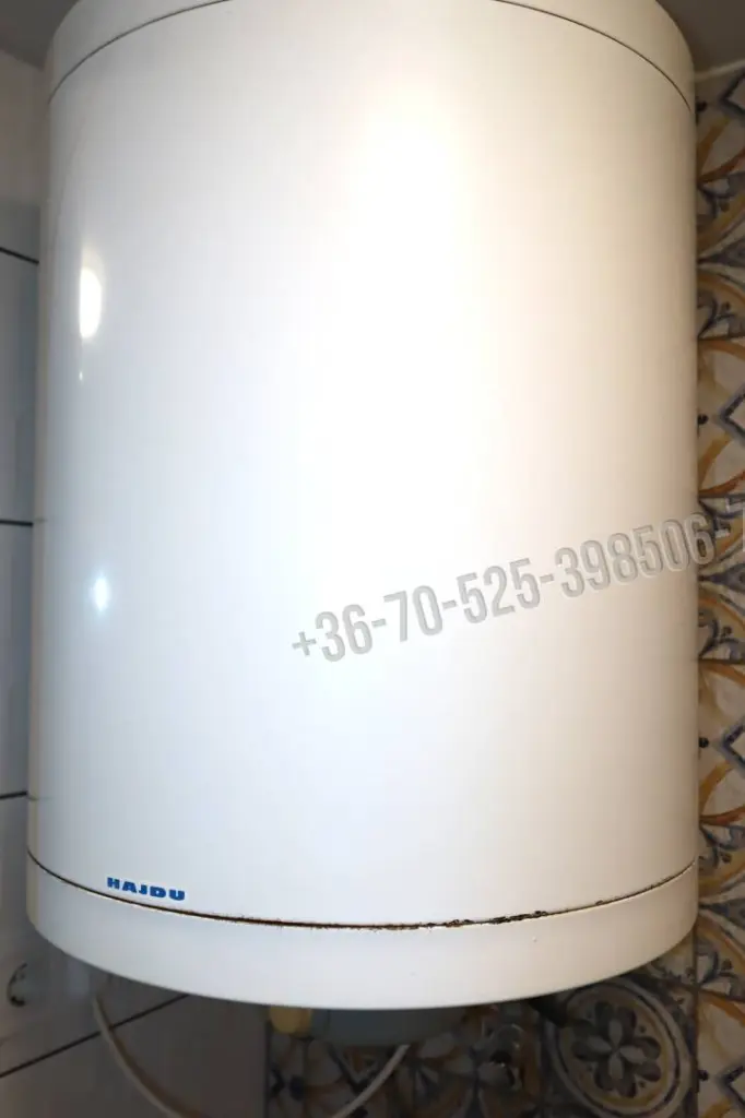 Eladó Családi ház, Albertirsa, Üdülőtelep, 44nm, 39800000 Ft