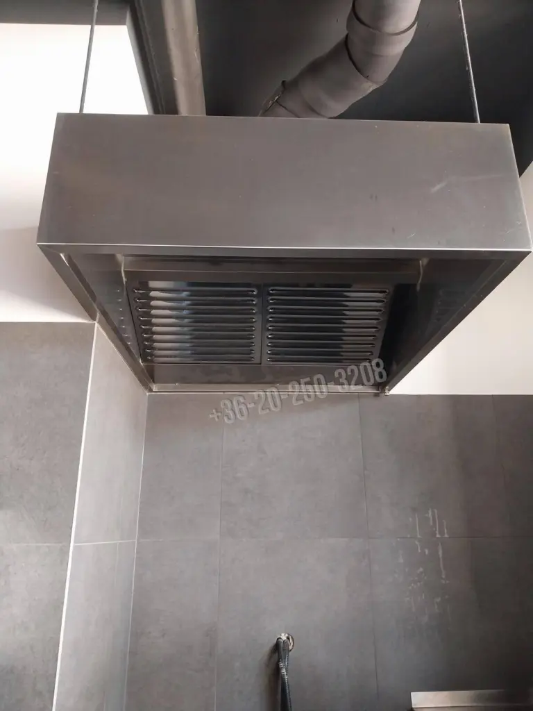 Kiadó Üzlet, Tatabánya, Újváros, Fő tér, 111nm, 200000 Ft