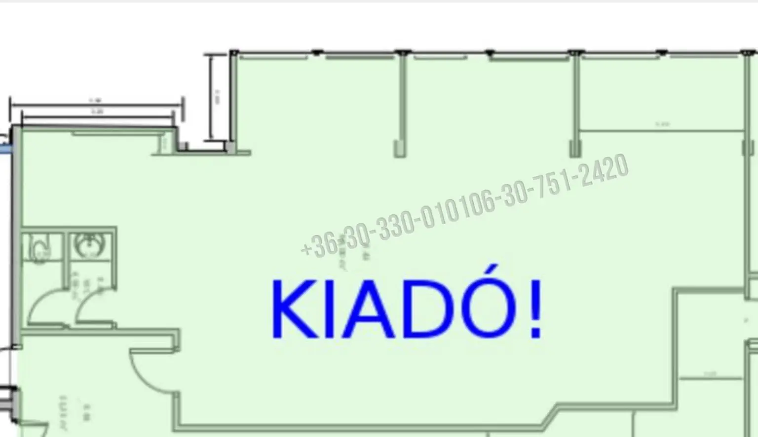 Kiadó Iroda, irodaház, Budapest XIII. kerület, Angyalföld, Röppentyű utca, 98nm, 214032 Ft
