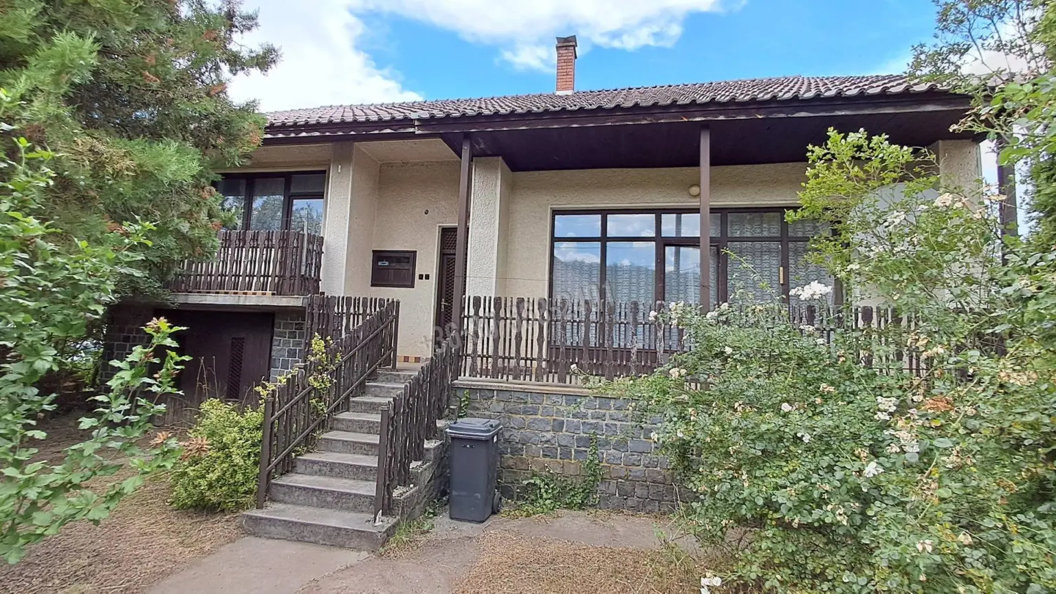Eladó Családi ház, Dorogháza, Újtelep, Arany János utca, 148nm, 24900000 Ft