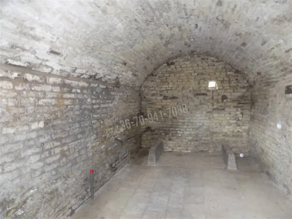 Eladó Családi ház, Győrszentiván, 140nm, 54900000 Ft