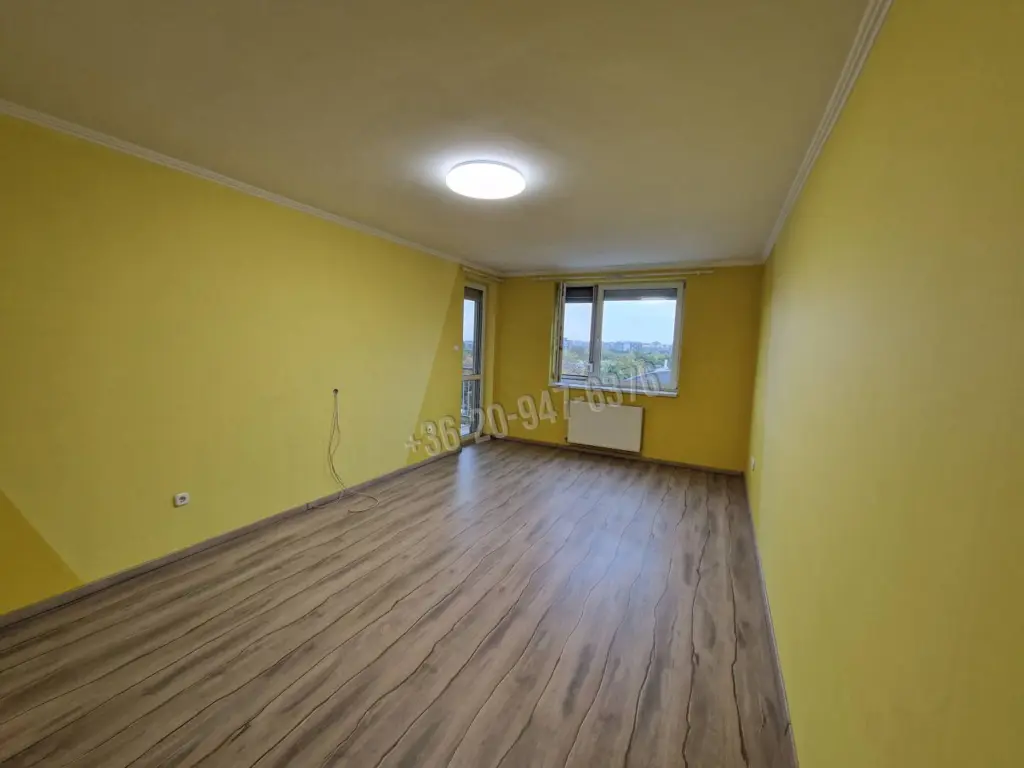 Kiadó Társasházi lakás, Budapest X. kerület, Óhegy, 56nm, 220000 Ft