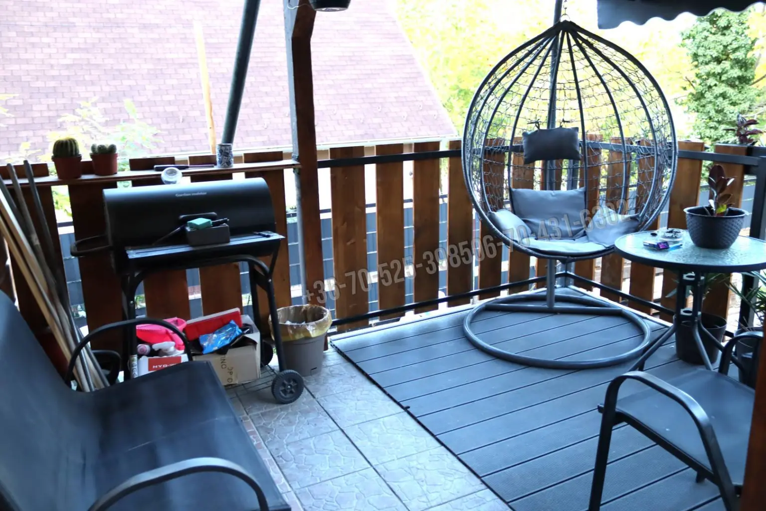 Eladó Családi ház, Gomba, Nincs megadva, 65nm, 42900000 Ft