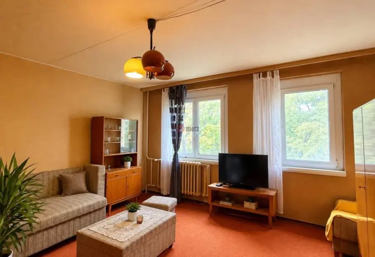 Eladó Panellakás, Székesfehérvár, Víziváros, Budai út, 42nm, 39900000 Ft