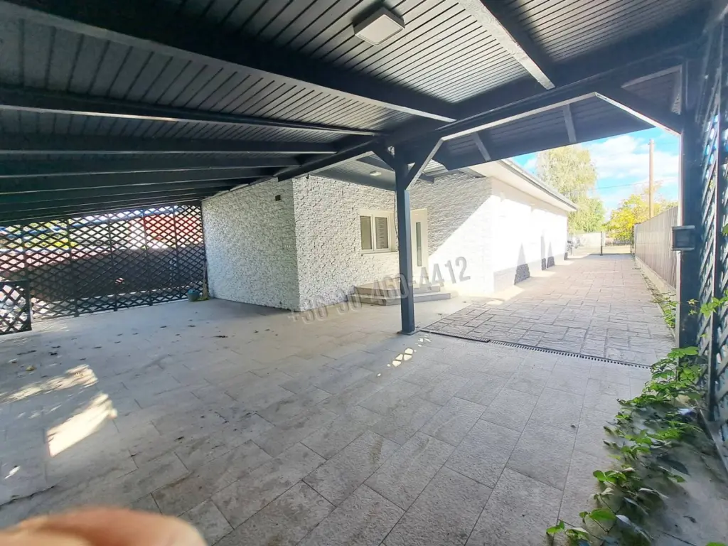 Eladó Családi ház, Debrecen, Nincs megadva, Monostorpályi utca, 98nm, 109900000 Ft