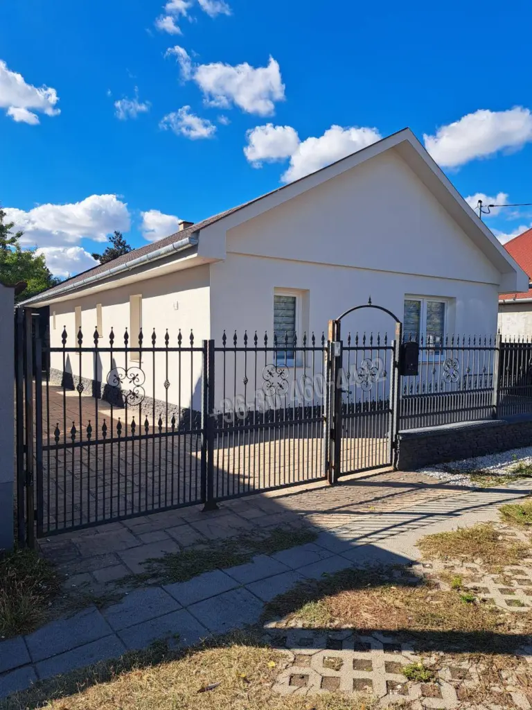 Eladó Családi ház, Debrecen, Nincs megadva, Monostorpályi utca, 98nm, 109900000 Ft