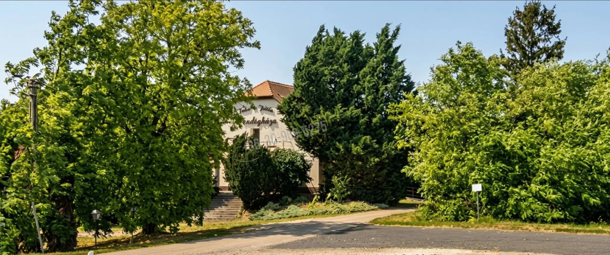 Eladó Családi ház, Balatonszárszó, Gábor Áron utca, 0nm, 190000000 Ft