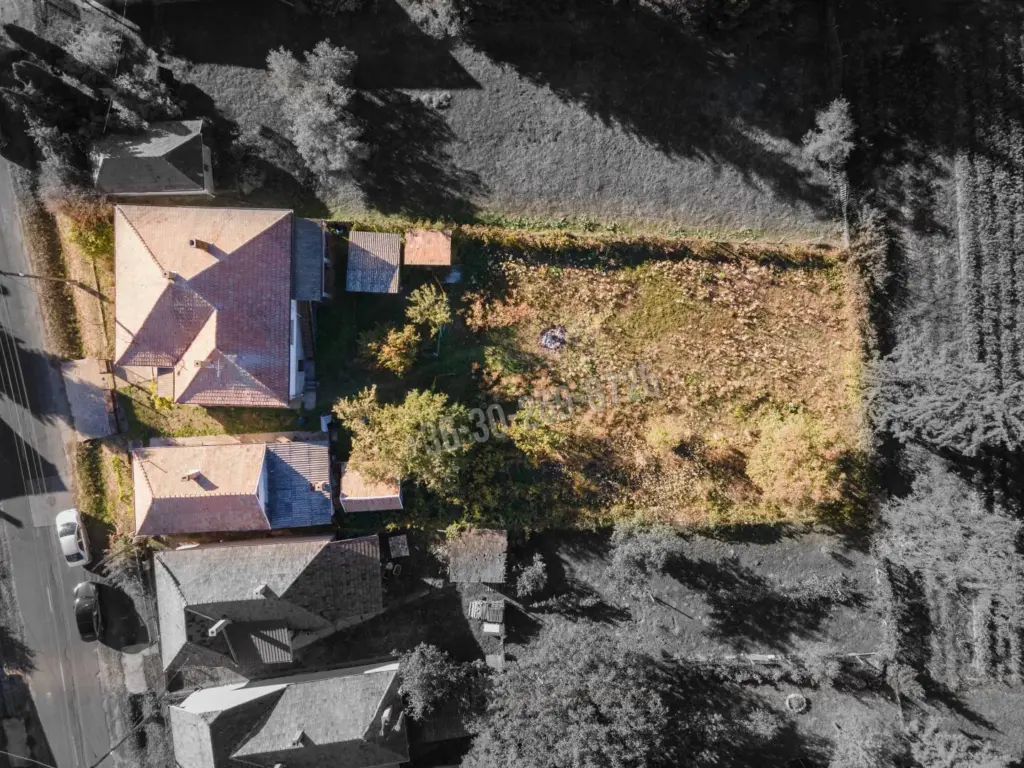 Eladó Családi ház, Drégelypalánk, Fő út, 120nm, 29900000 Ft
