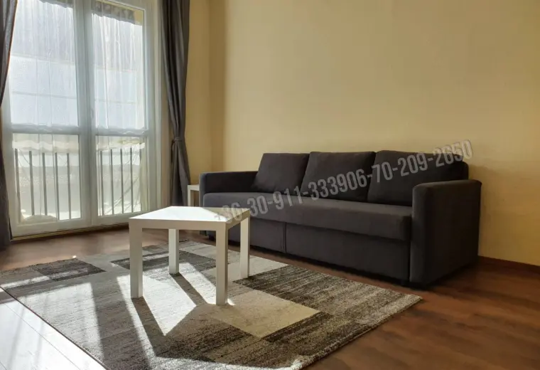 Eladó Társasházi lakás, Budapest VIII. kerület, Népszínház negyed, 52nm, 67900000 Ft
